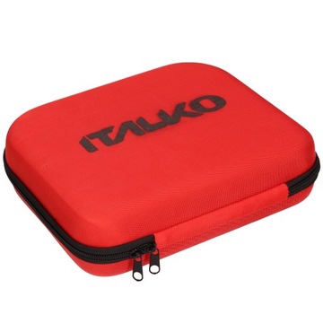 МИНИ-ПОЛИРОВАЛЬНЫЙ НАБОР ДЛЯ ПОЛИРОВКИ ДЕТАЛЕЙ, 69 ЭЛЕМЕНТОВ