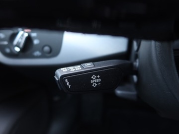 Audi A5 II 2019 Audi A5 35 TDI, Serwis ASO, Automat, VAT 23%, zdjęcie 20