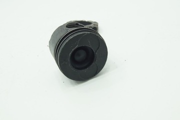 ШАТУН ПОРШНЯ MINI ONE R50 1.4 D TD