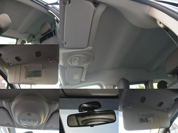 Peugeot Partner II 2018 Peugeot Partner 1.2T nawi doinwestowany Car Play, zdjęcie 21