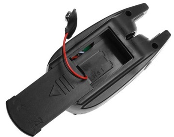 Комплект сигнализации Prologic C-Series 3+1+1