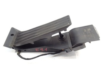 PEDAL GAZU POTENCJOMETR BMW 3 E90 E91 N47 2.0 DIESEL