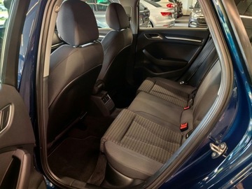 Audi A3 8V 2017 Audi A3 8V 1.6 S-Tronic, pierwszy właściciel, zdjęcie 7