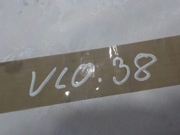 VOLVO V40 2012R ДВИГАТЕЛЬ 1.6D ПРИВОД ТОПЛИВНОЙ ЗАСЛОНКИ