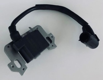 CEWKA ZAPŁONOWA HONDA GCV160