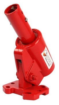 РУЧНАЯ ВИБРАЦИОННАЯ ПОЛОСКА ДЛЯ РАЗГЛАЖИВАНИЯ БЕТОНА 120