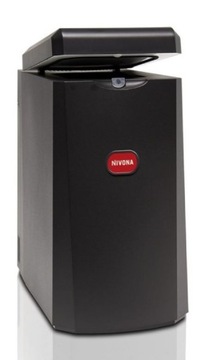 Холодильник для молока Nivona Cooler NIL100