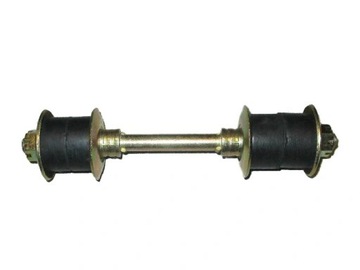 Łącznik stabilizatora ŻUK 20-2906060-2