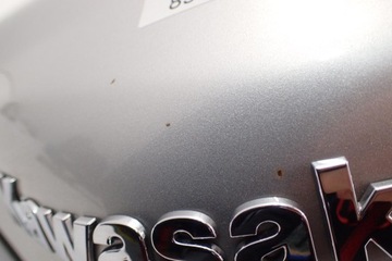 Топливный бак Kawasaki ZZR 1200 02-05