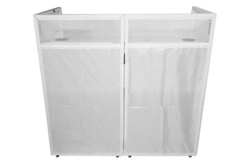 FOS DJ Desk - Stolik Dla DJ-a