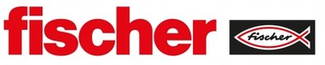 Булавки FISCHER DUOPOWER, значки для футболки, 8x65, 50 шт.