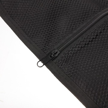 1 SET OF PADDLEBOARD DECK BAG PADDLEBOARD