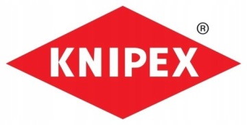 KNIPEX 70 02 160 Бокорезы S7, ОГРАНИЧЕННАЯ ВЫПУСК