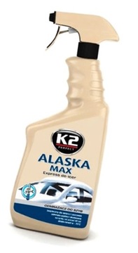 K2 ЗИМНИЙ КОМПЛЕКТ 4 шт.