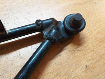 АРКТИК ARM CAT 400 500 650