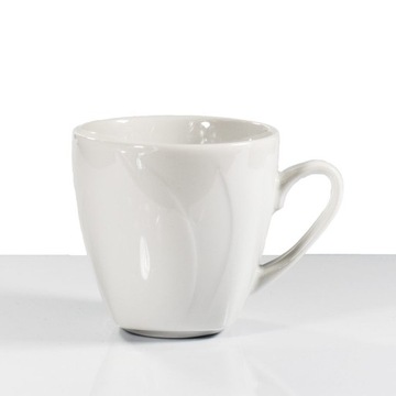 Kubek 300 ml - Lubiana Celebration