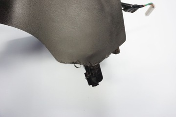 HONDA VFR 800 V-TEC 02-12 КРЕПЛЕНИЕ НОМЕРНОГО ЗНАКА