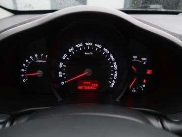 Kia Sportage III SUV 1.6 GDI 135KM 2012 Kia Sportage 1.6 GDI, Navi, Xenon, Klima, zdjęcie 10