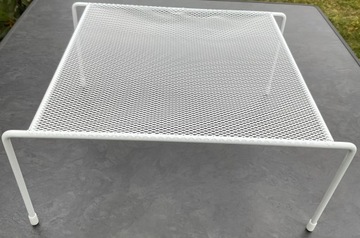 КУХОННАЯ ПОЛКА ДЛЯ НАСТОЛЬНОГО ШКАФА 30х26х13,5 см