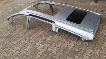 CHRYSLER PACIFICA 16- DACH PSC