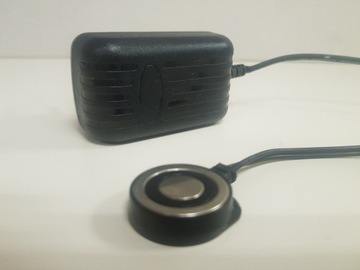 Serwis ładowarki SpeedPro Philips FC6724/01