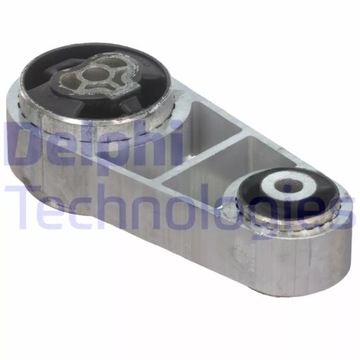 DELPHI TEM177 LOŽISKO MOTORU