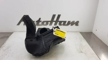 BMW 1 E81 E87 2010 POUZDRO FILTRŮ VZDUCHU