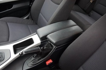 BMW Seria 3 E90-91-92-93 Touring E91 2.0 318d 143KM 2010 BMW Seria 3 2.0 Diesel 143 KM, Lift, Automat, Klimatronic, Biksenon 2.0, zdjęcie 17