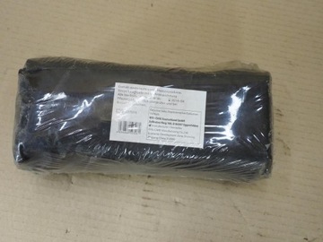 MERCEDES W169 KOMPRESOR SADA PUMPIČKA A0005831202