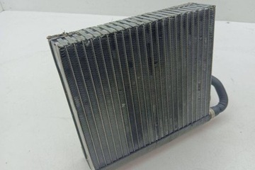 CHLADIČ KLIMATIZACE (POD DESKA) MERCEDES-BENZ B (W245) 1718300184 2.0L