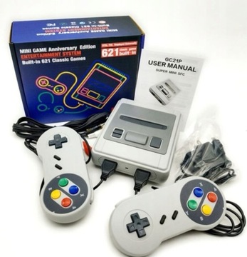 PEGASUS HDMI 621 ИГРЫ КОНСОЛЬ ТВ ИГРЫ