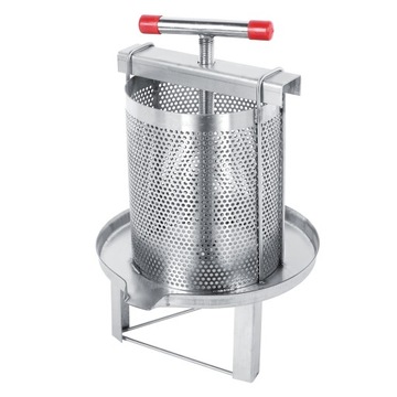 57см*36см пресс для воска пресс для меда