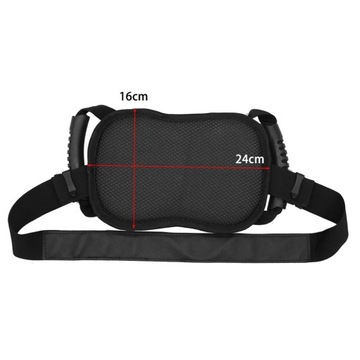 РЕМЕНЬ БЕЗОПАСНОСТИ МОТОЦИКЛА