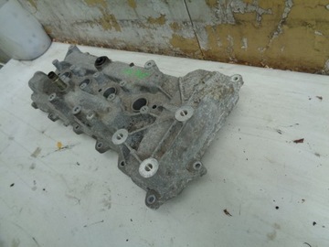 КРЫШКА КЛАПАНА ДВИГАТЕЛЯ RENAULT 1.4 TCE