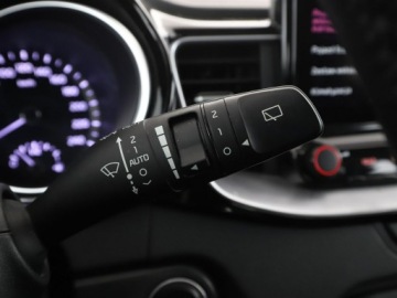 Kia XCeed PHEV 1.6 GDi Plug-in Hybrid 141KM 2021 Kia XCeed PHEV automat full LED klima auto navi, zdjęcie 36