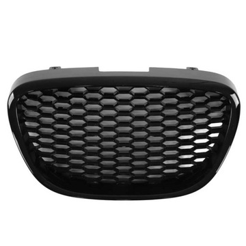 dla Seat Leon Altea Toledo 04-09 akcesoria samocho