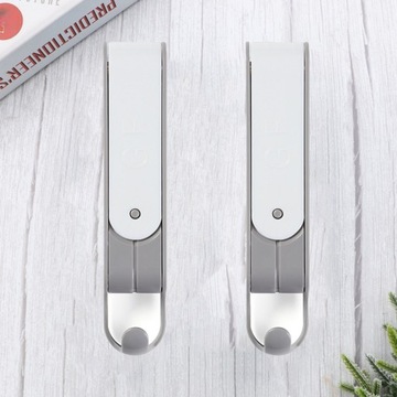 ВЕШАЛКА НАСТЕННЫЙ КРЮЧОК НАД ДВЕРЬЮ