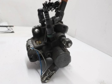 POMPA WTRYSKOWA CITROEN BERLINGO 2.0 HDI 0445010046