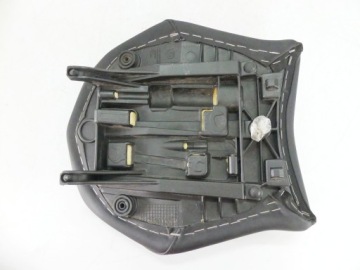 СИДЕНЬЕ ЗАДНЕЕ СИДЕНИЕ BMW R1200RS R 1200 RS K54