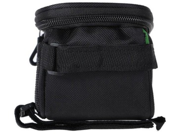 ЧЕХОЛ ДЛЯ ВЕЛОСИПЕДНОЙ СУМКИ ДЛЯ ТЕЛЕФОНА 6,7 ДЮЙМА