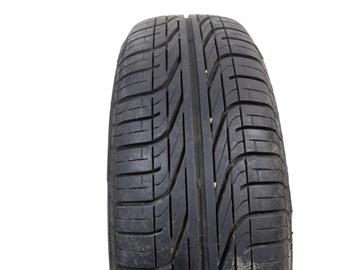 DISK OCELOVÝ + PNEUMATIKA OPEL CORSA C D MERIVA A TIGRA B 15'' 4X100 ET43