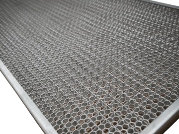 Лазерный стол 400х400мм ХИТ ПОЛЬСКОГО ПРОИЗВОДСТВА!