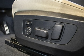 BMW X3 G45 2025 BMW X3 NOWE BMW X3 20 xDrive, zdjęcie 10