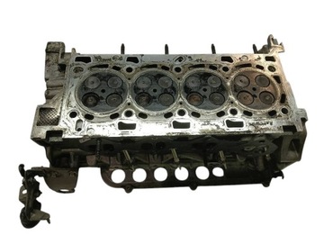 HLAVA KOMPLETNÍ 8200519994 E 2.0 DCI RENAULT LAGUNA III (2007- )