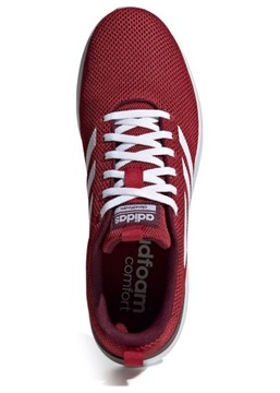 BUTY MĘSKIE SPORTOWE ADIDAS LITE RACER CLN