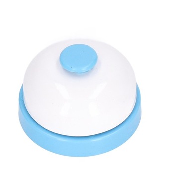 Kolorowe Puzzle Zabawki Drewniane Wczesna