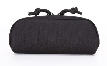 ЧЕХОЛ ДЛЯ ОЧКОВ ДЛЯ РЮКЗАКА ПОДНОСНИК MOLLE COVER