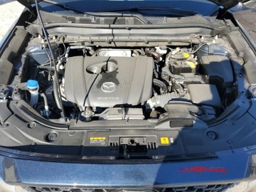 Kia Sorento IV 2024 Kia Sorento 2024 2.5L AWD 2.5 Benzyna 250KM, zdjęcie 11