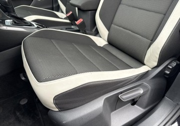 Volkswagen T-Roc I SUV 1.5 TSI ACT 150KM 2021 Volkswagen T-Roc 1.5 Benzyna 150KM, zdjęcie 16