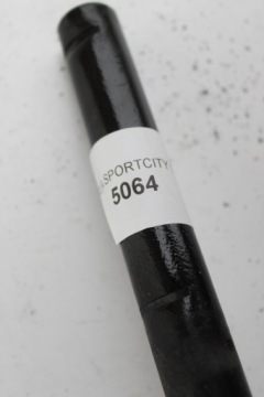 APRILIA SPORT CITY ONE 50 2T РУЛЕВОЕ КОЛЕСО